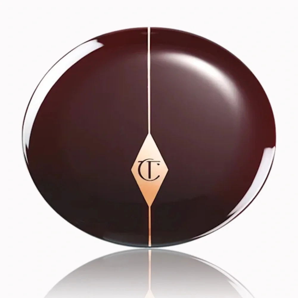 🌸Charlotte Tilbury CHEEK TO CHIC - LOVE IS THE DRUG